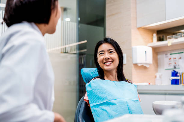 Best Cosmetic Dentistry  in Abram, TX
