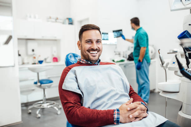 Best Pediatric Dentistry  in Abram, TX