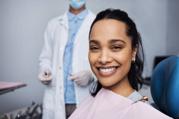 Best Wisdom Tooth Removal  in Abram, TX