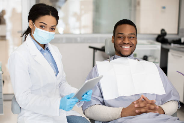 Best Teeth Whitening  in Abram, TX