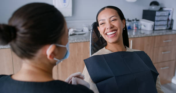 Best Preventive Dentistry  in Abram, TX