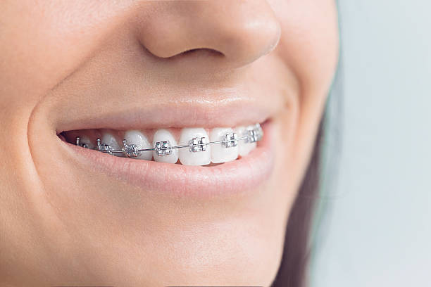 Best Root Canal Treatment  in Abram, TX