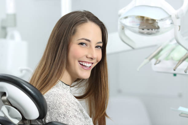Emergency Dental Services in Abram, TX